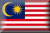 Malay Food
